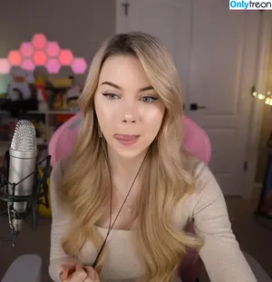 Dizzykitten / dizzykitten7 / dizzykittenpaws / thedizzykitten фото голая #1890