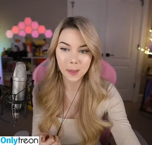 Dizzykitten / dizzykitten7 / dizzykittenpaws / thedizzykitten фото голая #1891