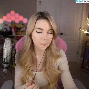 Dizzykitten / dizzykitten7 / dizzykittenpaws / thedizzykitten фото голая #1892