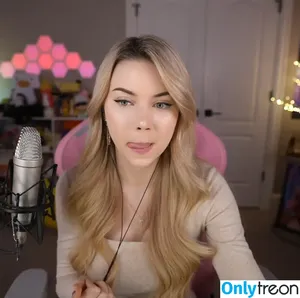 Dizzykitten / dizzykitten7 / dizzykittenpaws / thedizzykitten фото голая #1893