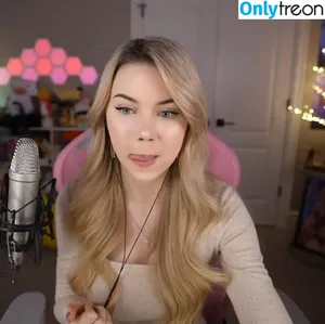 Dizzykitten / dizzykitten7 / dizzykittenpaws / thedizzykitten фото голая #1894
