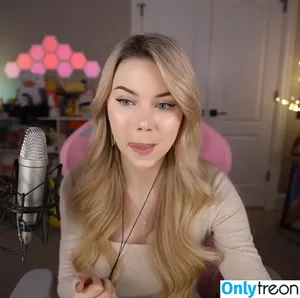 Dizzykitten / dizzykitten7 / dizzykittenpaws / thedizzykitten фото голая #1895