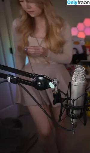Dizzykitten / dizzykitten7 / dizzykittenpaws / thedizzykitten фото голая #1898
