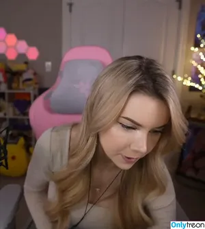 Dizzykitten / dizzykitten7 / dizzykittenpaws / thedizzykitten фото голая #1904