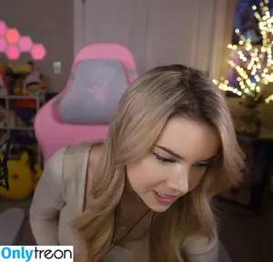Dizzykitten / dizzykitten7 / dizzykittenpaws / thedizzykitten фото голая #1905