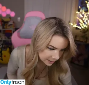 Dizzykitten / dizzykitten7 / dizzykittenpaws / thedizzykitten фото голая #1907