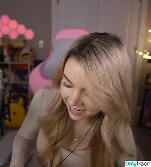 Dizzykitten / dizzykitten7 / dizzykittenpaws / thedizzykitten фото голая #1908