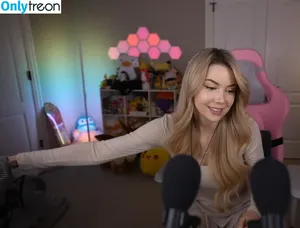 Dizzykitten / dizzykitten7 / dizzykittenpaws / thedizzykitten фото голая #1921
