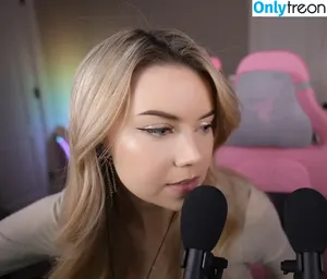 Dizzykitten / dizzykitten7 / dizzykittenpaws / thedizzykitten фото голая #1924