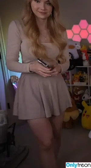 Dizzykitten / dizzykitten7 / dizzykittenpaws / thedizzykitten фото голая #1933