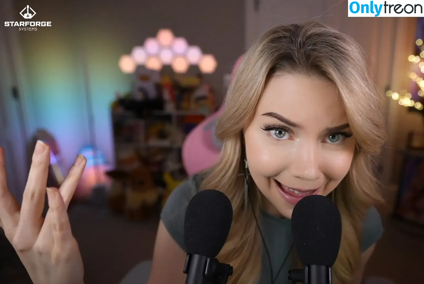 Dizzykitten голая photo #1543 (dizzykitten7 / dizzykittenpaws / thedizzykitten)