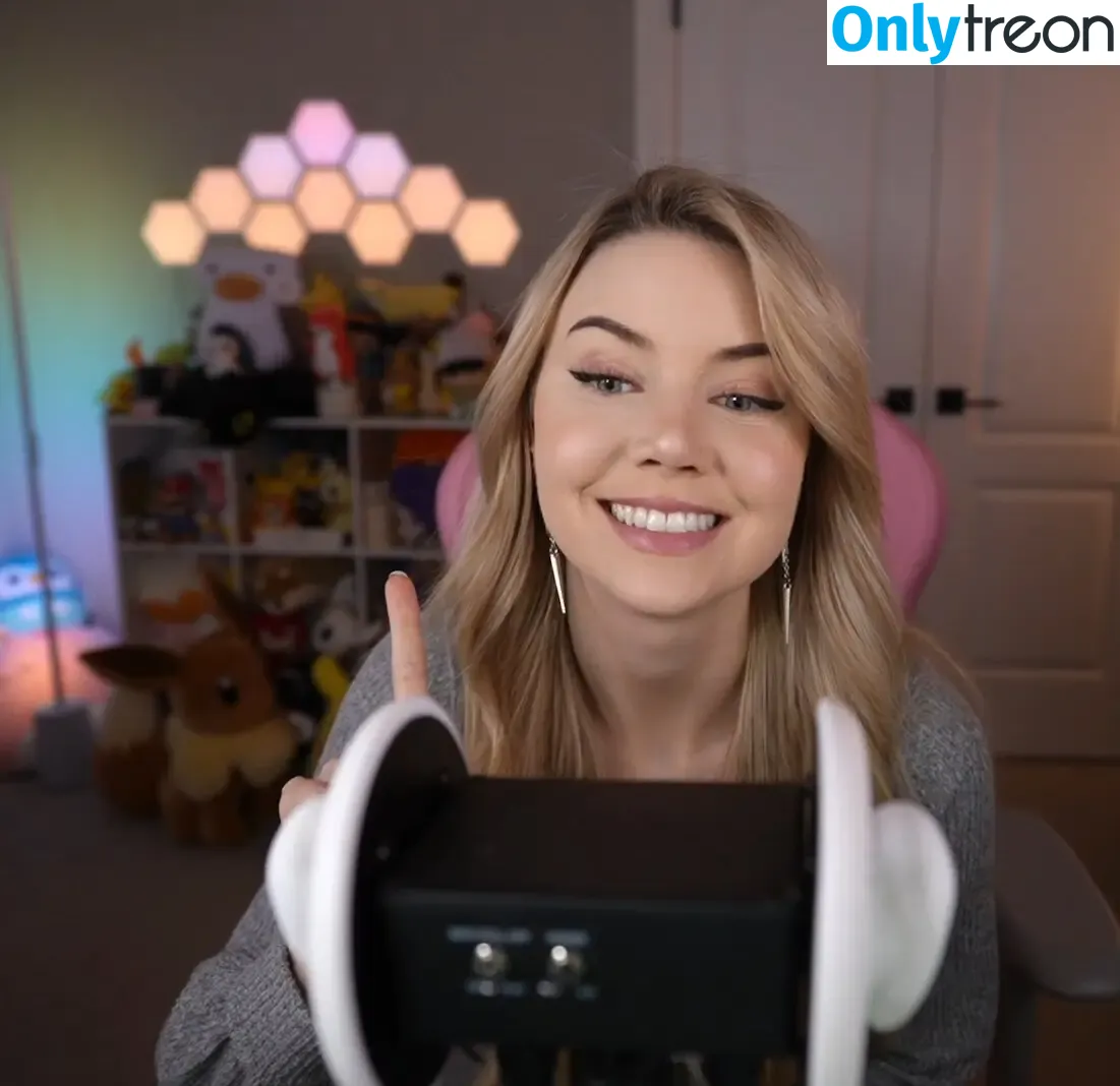 Dizzykitten голая photo #1557 (dizzykitten7 / dizzykittenpaws / thedizzykitten)