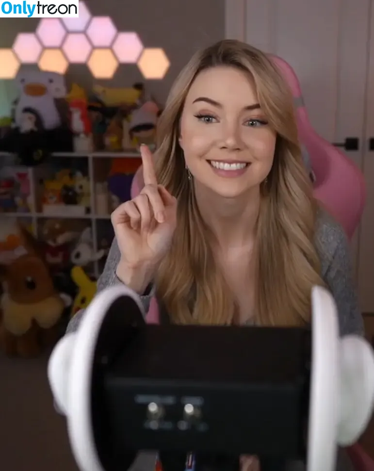 Dizzykitten голая photo #1558 (dizzykitten7 / dizzykittenpaws / thedizzykitten)