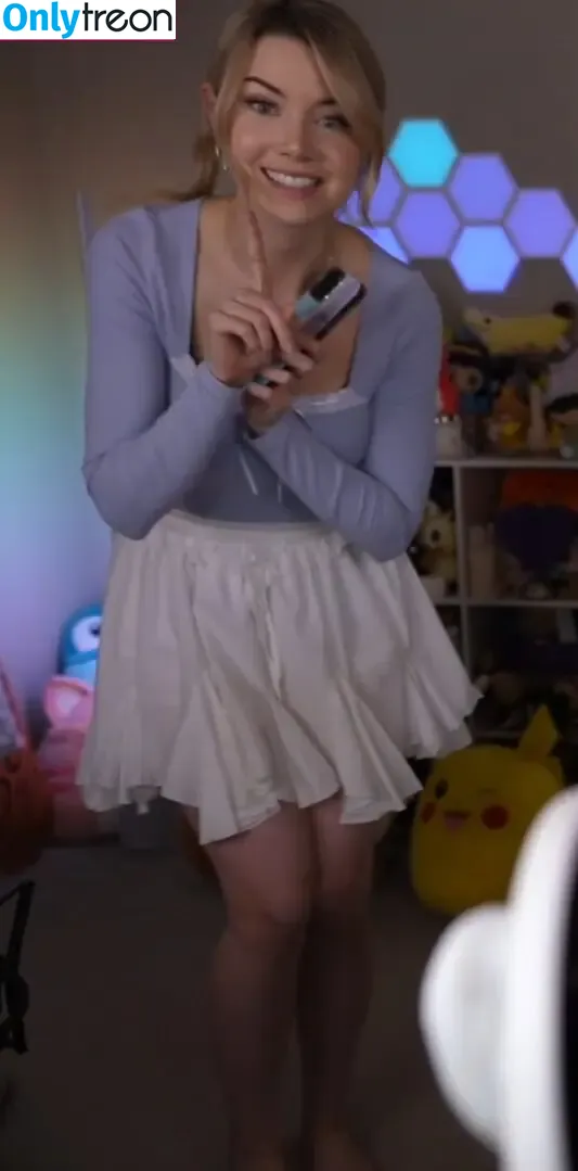 Dizzykitten голая photo #1588 (dizzykitten7 / dizzykittenpaws / thedizzykitten)