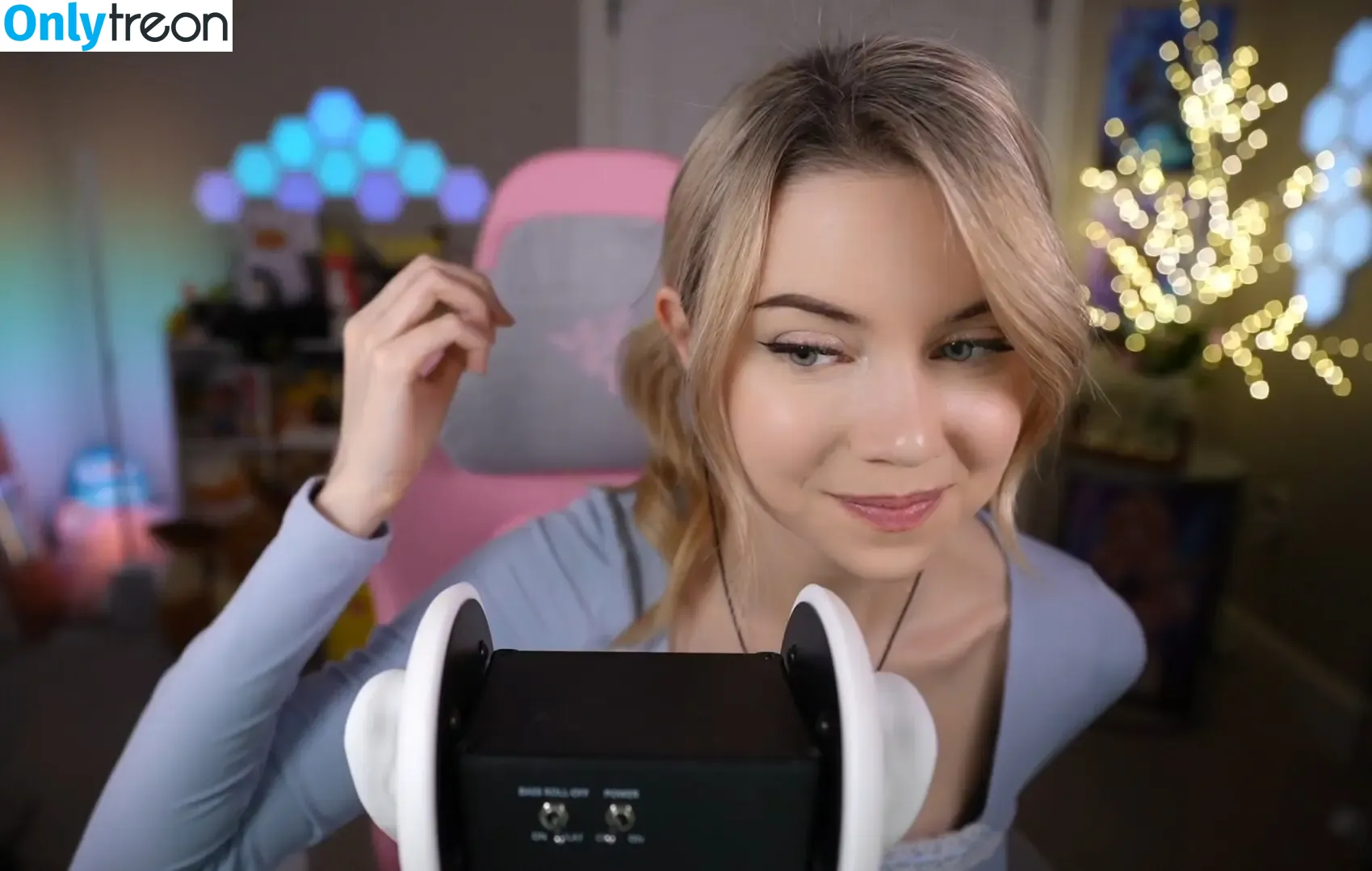 Dizzykitten голая photo #1594 (dizzykitten7 / dizzykittenpaws / thedizzykitten)