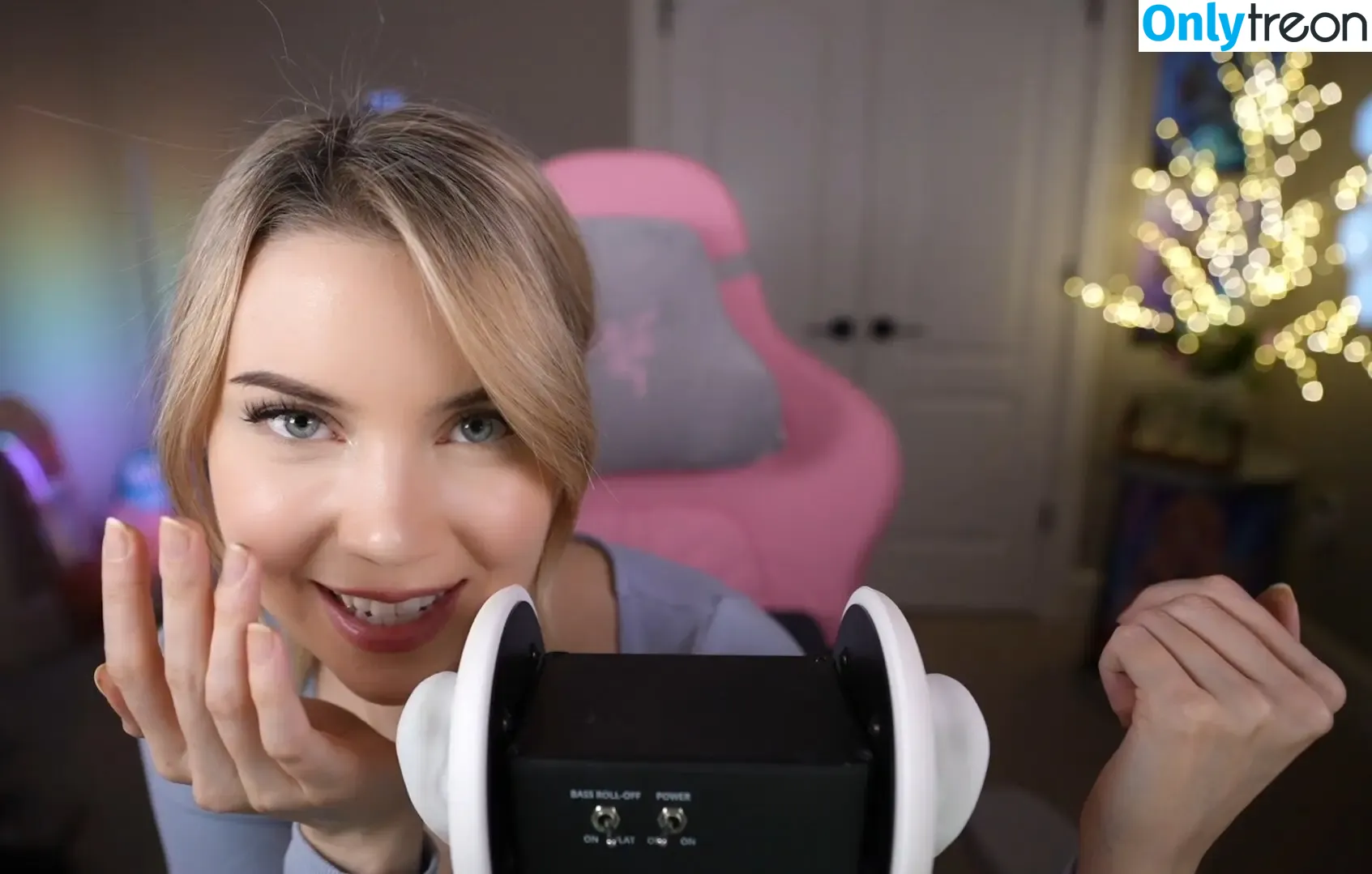 Dizzykitten голая photo #1595 (dizzykitten7 / dizzykittenpaws / thedizzykitten)