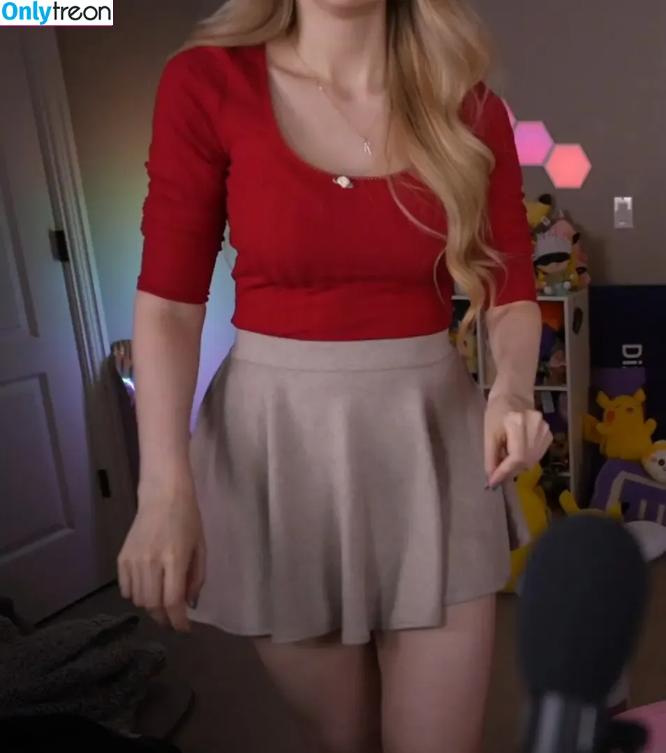 Dizzykitten голая photo #1660 (dizzykitten7 / dizzykittenpaws / thedizzykitten)