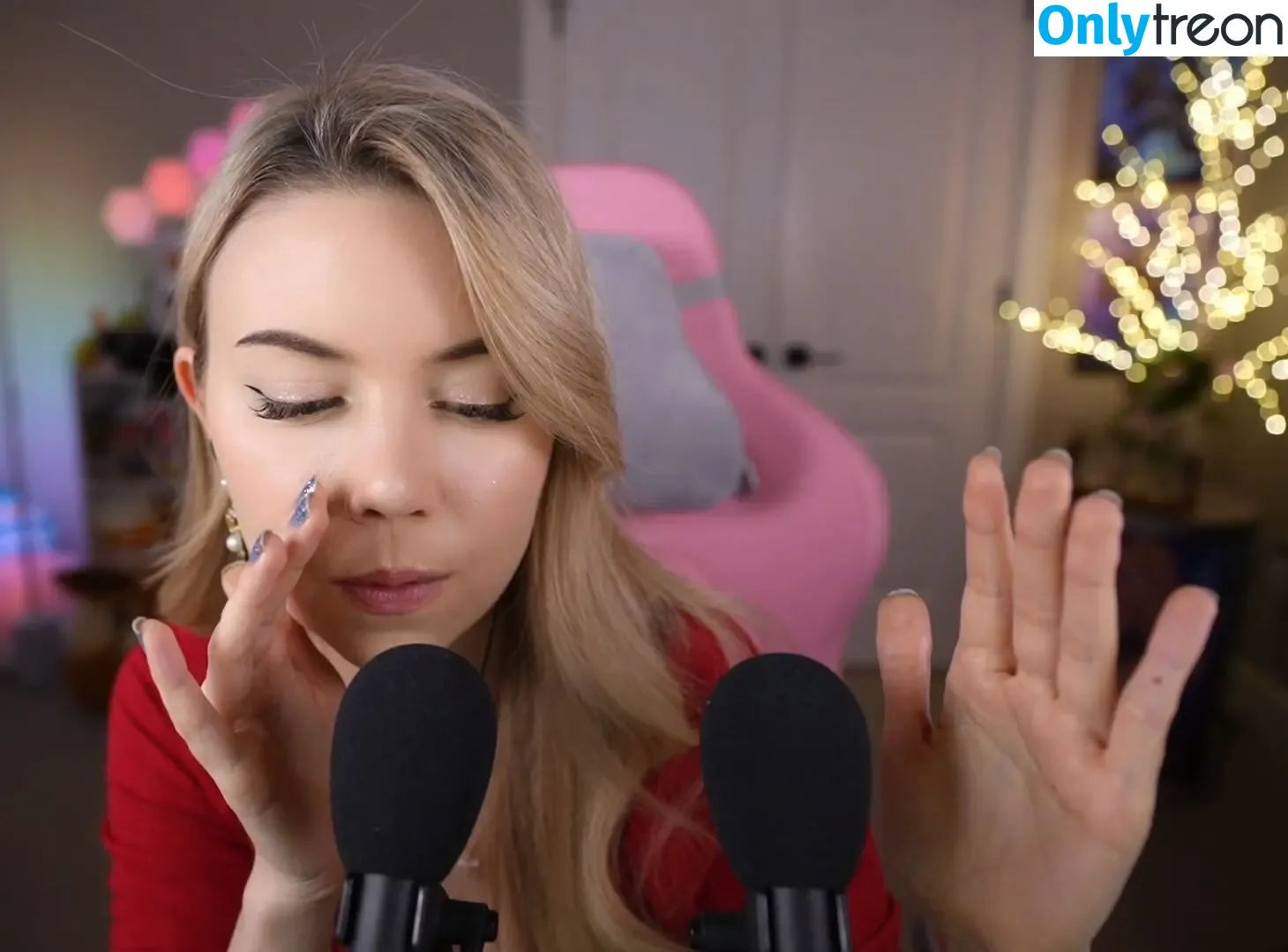 Dizzykitten голая photo #1663 (dizzykitten7 / dizzykittenpaws / thedizzykitten)