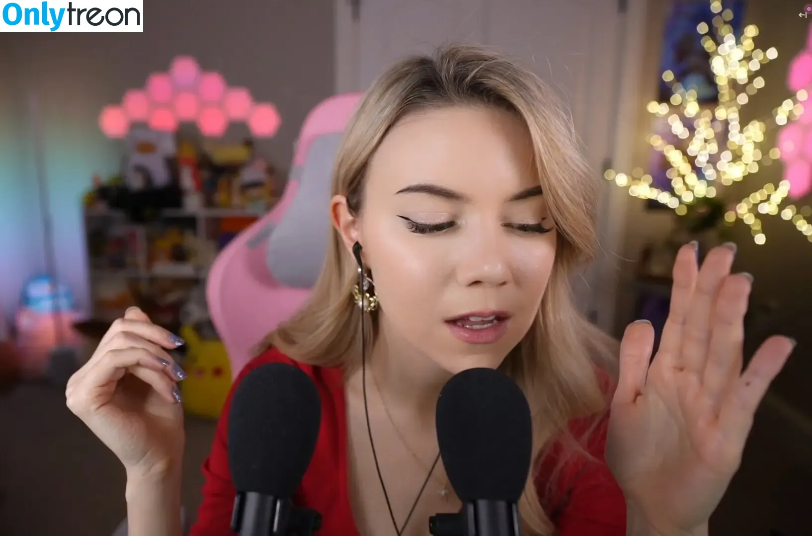 Dizzykitten голая photo #1664 (dizzykitten7 / dizzykittenpaws / thedizzykitten)