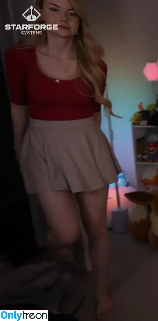 Dizzykitten голая photo #1692 (dizzykitten7 / dizzykittenpaws / thedizzykitten)