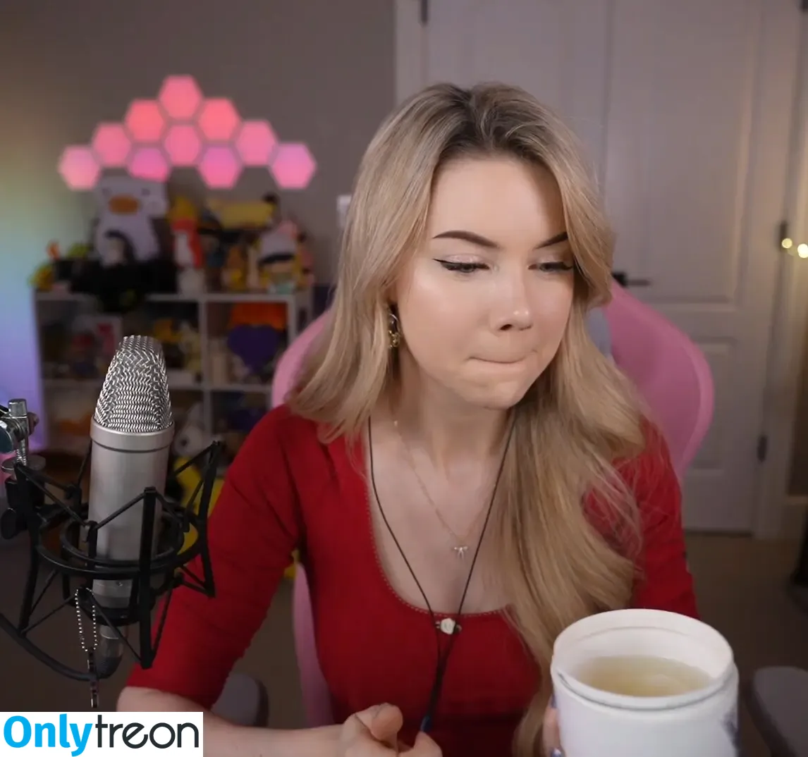 Dizzykitten голая photo #1695 (dizzykitten7 / dizzykittenpaws / thedizzykitten)