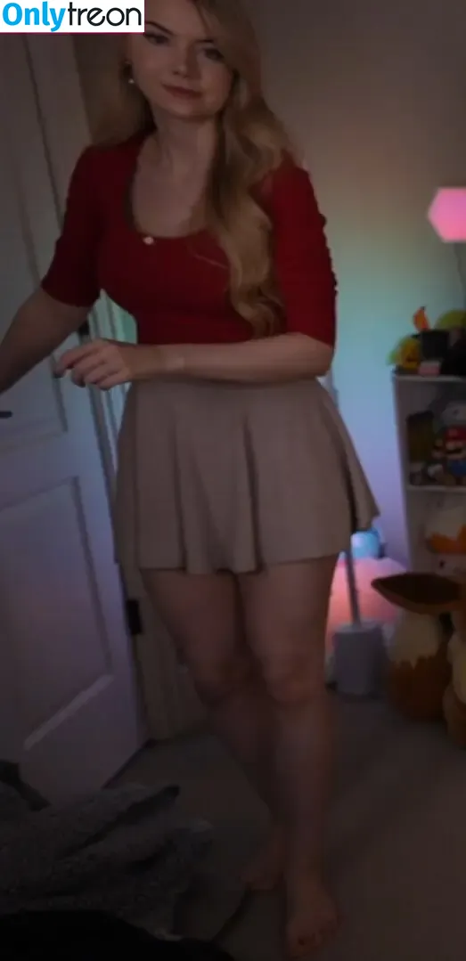 Dizzykitten голая photo #1701 (dizzykitten7 / dizzykittenpaws / thedizzykitten)