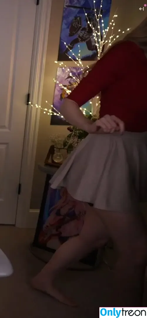 Dizzykitten nude photo #1704 (dizzykitten7 / dizzykittenpaws / thedizzykitten)