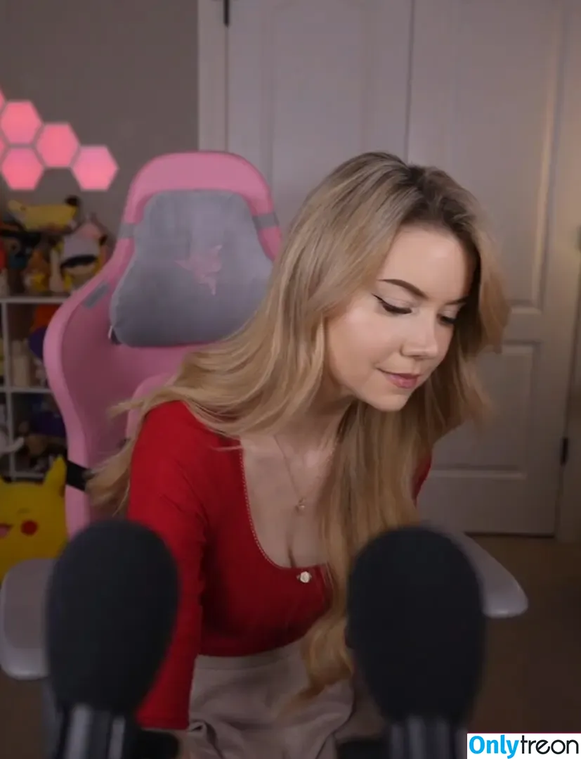 Dizzykitten голая photo #1729 (dizzykitten7 / dizzykittenpaws / thedizzykitten)
