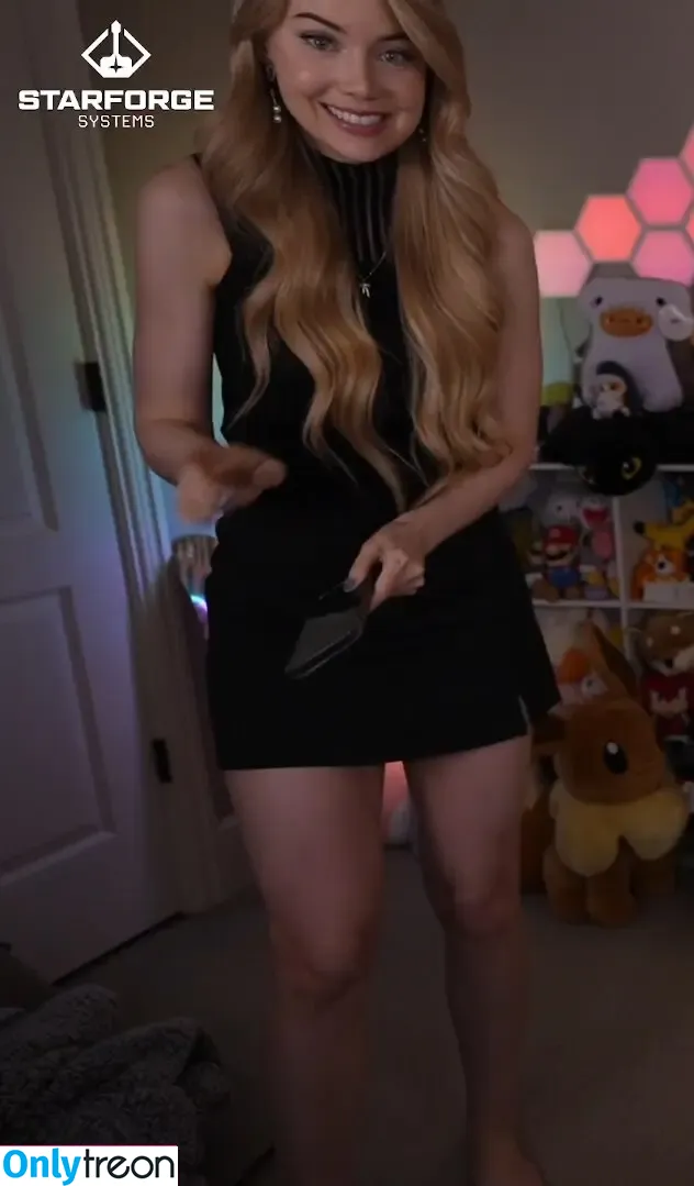 Dizzykitten nude photo #1776 (dizzykitten7 / dizzykittenpaws / thedizzykitten)