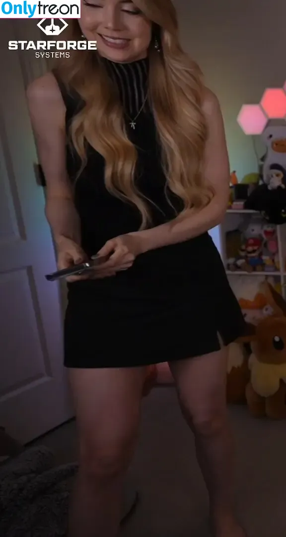Dizzykitten nude photo #1777 (dizzykitten7 / dizzykittenpaws / thedizzykitten)
