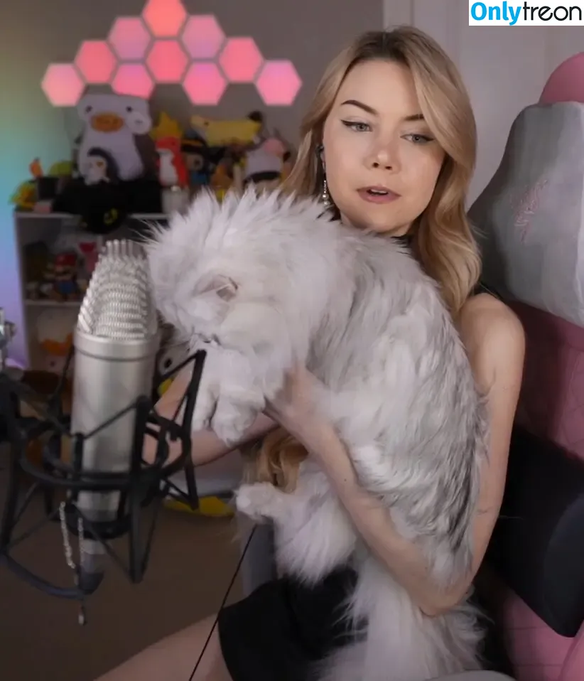 Dizzykitten nude photo #1832 (dizzykitten7 / dizzykittenpaws / thedizzykitten)