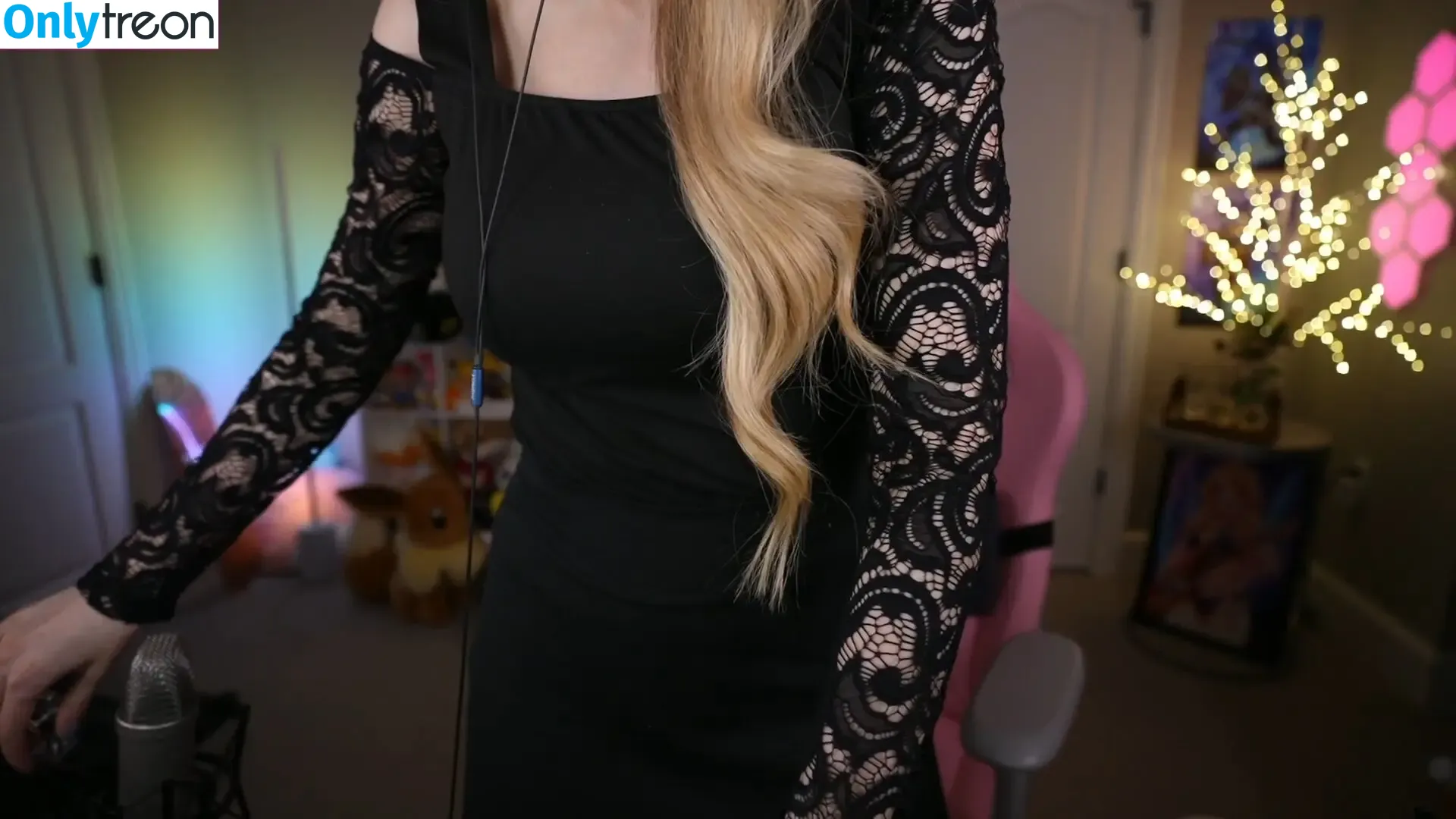 Dizzykitten голая photo #1964 (dizzykitten7 / dizzykittenpaws / thedizzykitten)