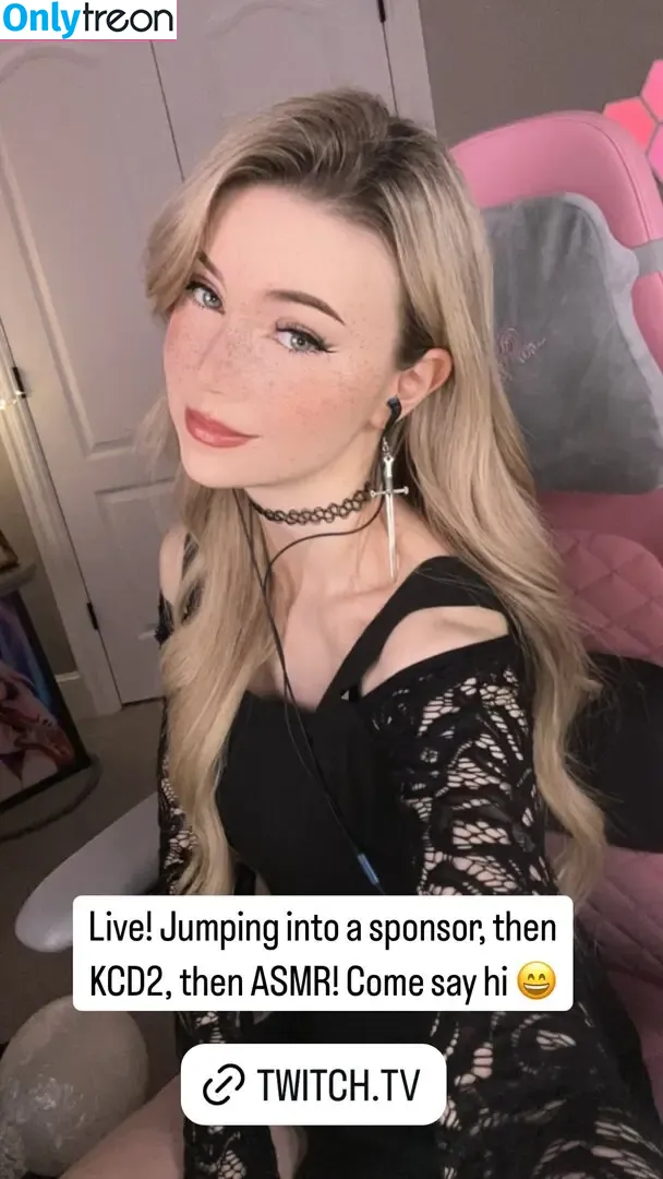Dizzykitten голая photo #1970 (dizzykitten7 / dizzykittenpaws / thedizzykitten)