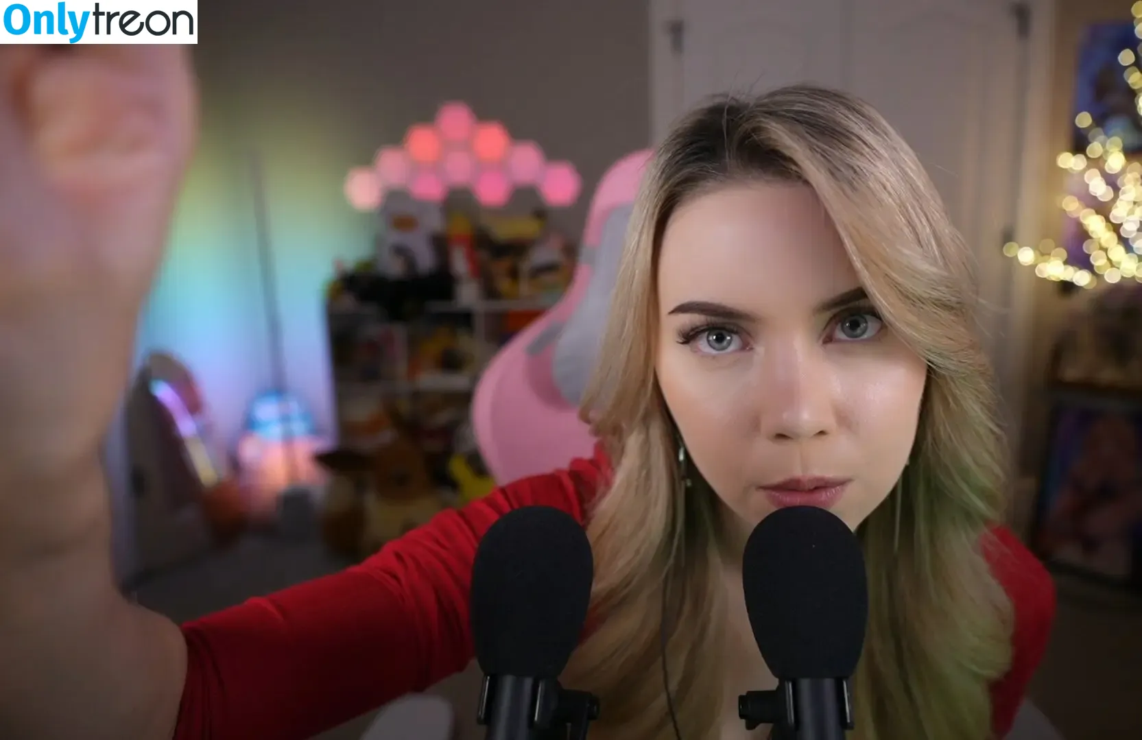 Dizzykitten nude photo #1972 (dizzykitten7 / dizzykittenpaws / thedizzykitten)