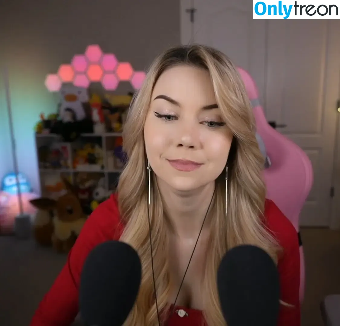 Dizzykitten голая photo #1993 (dizzykitten7 / dizzykittenpaws / thedizzykitten)