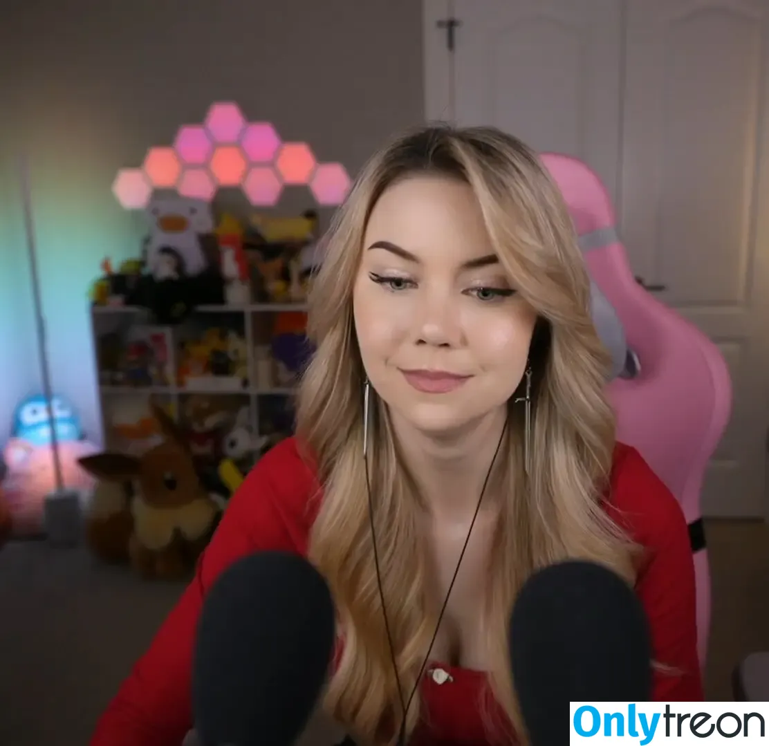 Dizzykitten голая photo #1994 (dizzykitten7 / dizzykittenpaws / thedizzykitten)