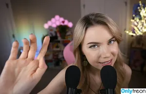 Dizzykitten / dizzykitten7 / dizzykittenpaws / thedizzykitten фото голая #2021