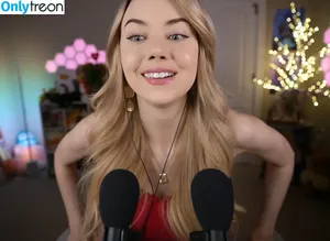 Dizzykitten / dizzykitten7 / dizzykittenpaws / thedizzykitten фото голая #2022