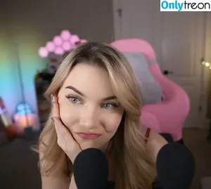 Dizzykitten / dizzykitten7 / dizzykittenpaws / thedizzykitten фото голая #2023