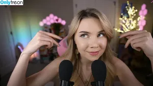 Dizzykitten / dizzykitten7 / dizzykittenpaws / thedizzykitten фото голая #2025