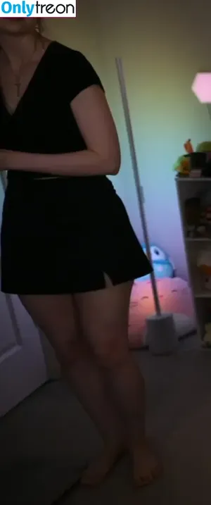 Dizzykitten / dizzykitten7 / dizzykittenpaws / thedizzykitten nude photo #2237