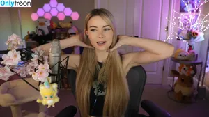 Dizzykitten / dizzykitten7 / dizzykittenpaws / thedizzykitten nude photo #2611