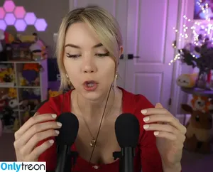 Dizzykitten / dizzykitten7 / dizzykittenpaws / thedizzykitten nude photo #2634