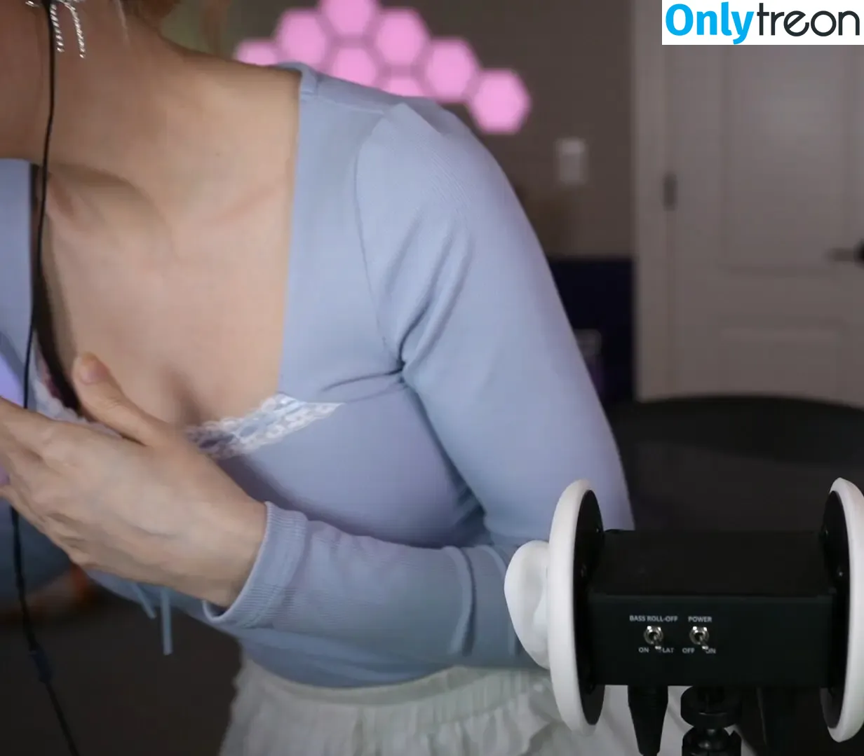 Dizzykitten голая photo #2295 (dizzykitten7 / dizzykittenpaws / thedizzykitten)