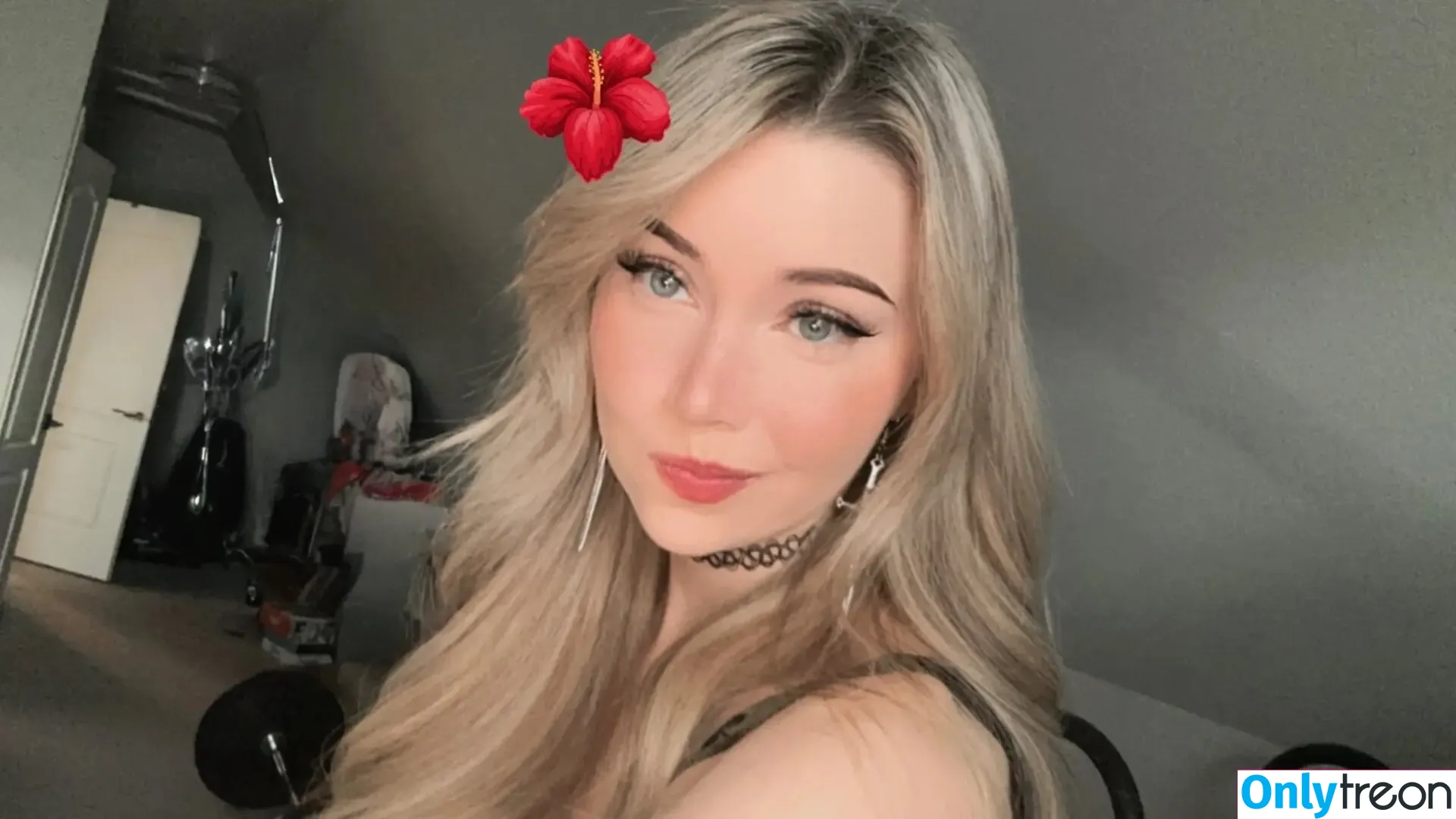 Dizzykitten голая photo #2311 (dizzykitten7 / dizzykittenpaws / thedizzykitten)