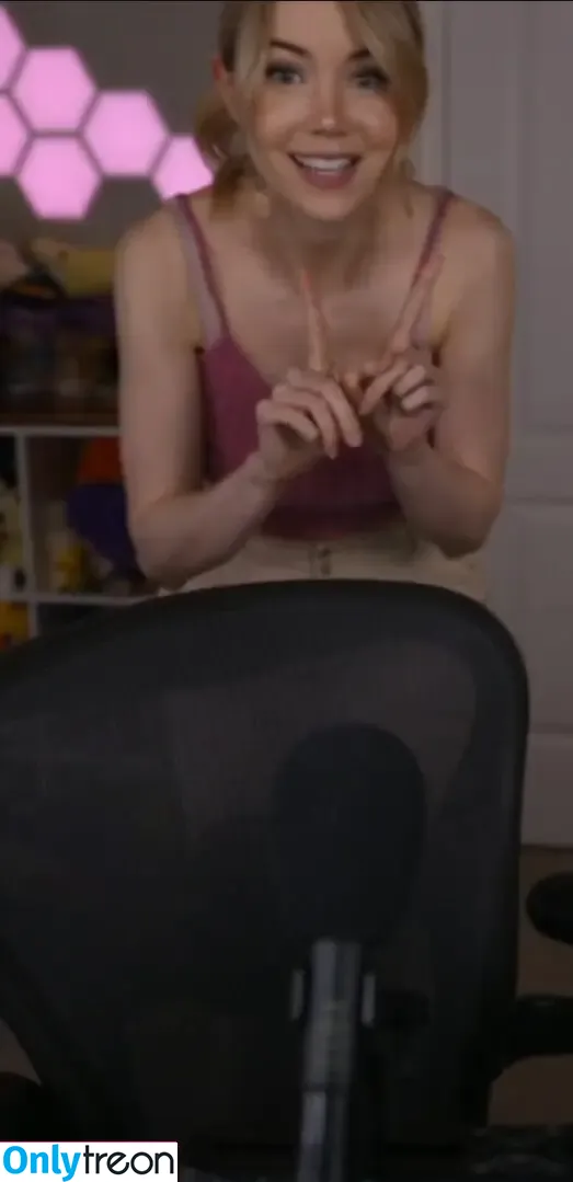 Dizzykitten голая photo #2327 (dizzykitten7 / dizzykittenpaws / thedizzykitten)
