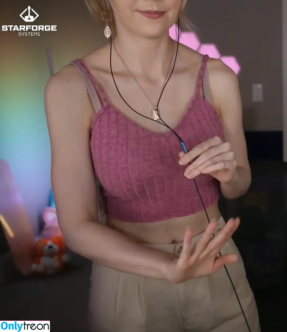 Dizzykitten голая photo #2328 (dizzykitten7 / dizzykittenpaws / thedizzykitten)