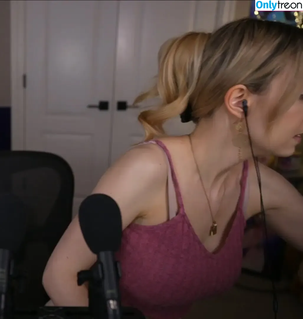 Dizzykitten nude photo #2336 (dizzykitten7 / dizzykittenpaws / thedizzykitten)