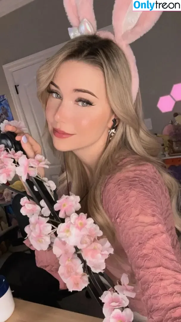 Dizzykitten nude photo #2339 (dizzykitten7 / dizzykittenpaws / thedizzykitten)