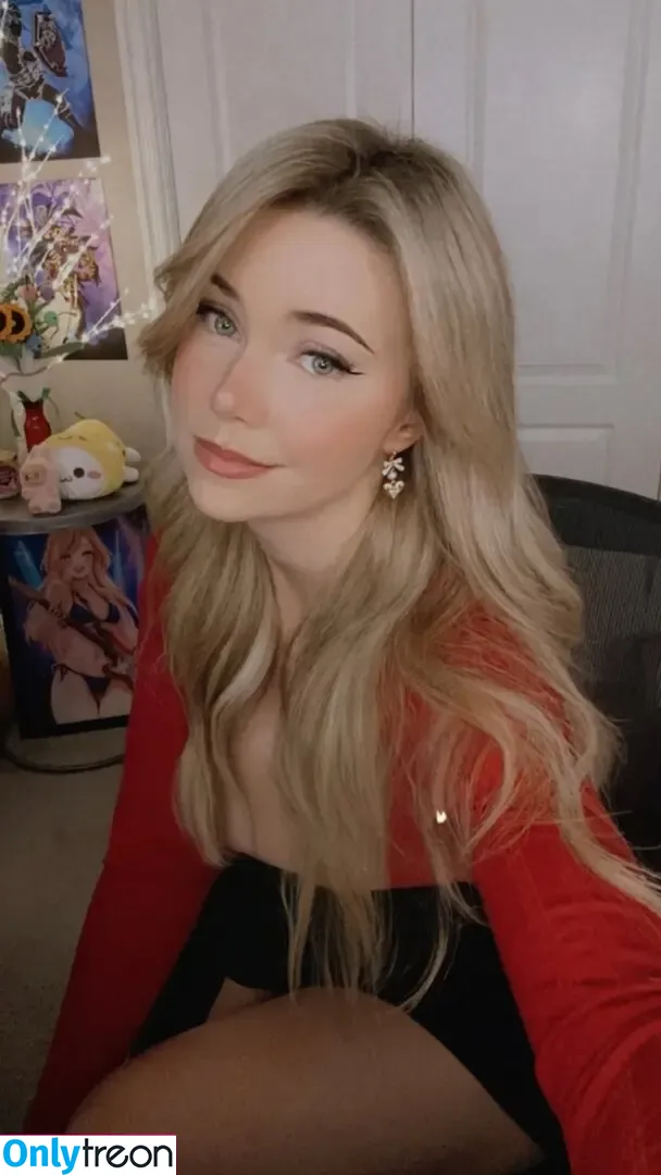 Dizzykitten nude photo #2358 (dizzykitten7 / dizzykittenpaws / thedizzykitten)